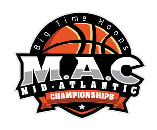 10TH ANNUAL MID ATLANTIC CHAMPIONSHIPS