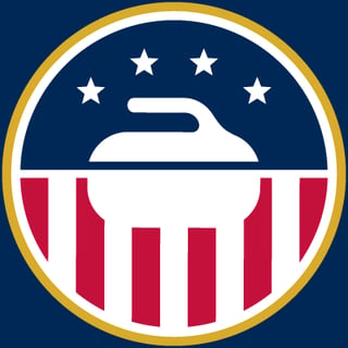 USA Curling
