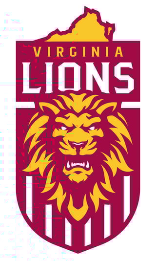 VIRGINIA LIONS Sporting Community & Supporters Club 