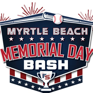 2026 1st Annual Myrtle Beach Memorial Day Bash