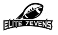 2026 Elite 7evens River City Classic