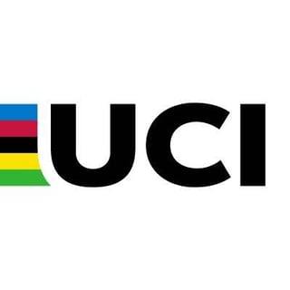 UCI Cyclo-Cross World Cup RFP 2026/27