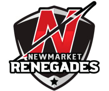Newmarket Spring Thaw Wrap-Up