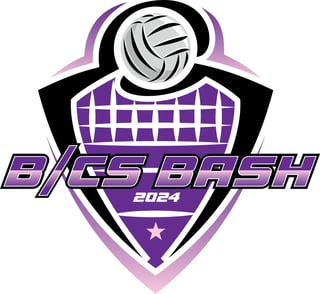 B/CS Bash