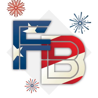 Firecracker Sports 