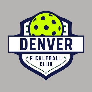 Colorado Cup Tour - Fort Collins Qualifier