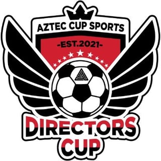 Aztec Cup Tournaments