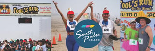 The Fools Run 5K & 10K