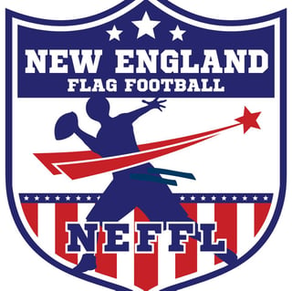 New England Flag Football League