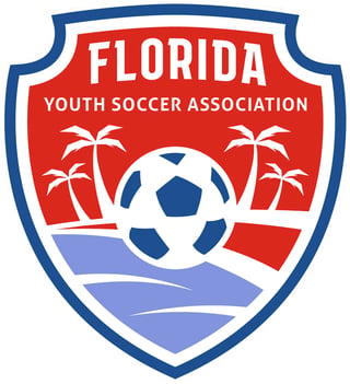 FYSA State Cup Elimination Round
