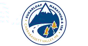Sugarloaf Marathon & 15K
