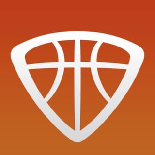 PGC Basketball 