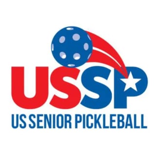 USSP North Regional Championship
