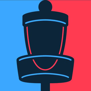 The Northwest Disc Golf Championship