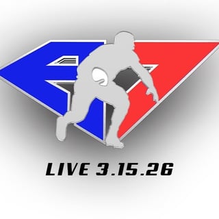 American 7s Football League (A7FL)