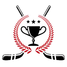 Alpha Tournament Company