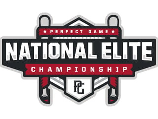 PG 15U National Elite Championship
