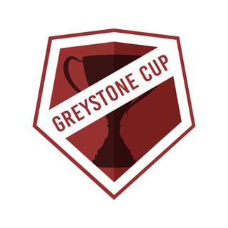 GREYSTONE CUP