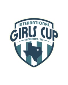 International Girls Cup McKinney 
