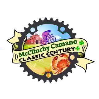 2026 McClinchy Camano Classic Century 
