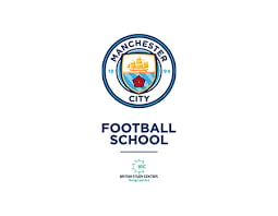 Manchester City US
