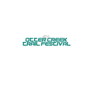 Otter Creek Mountain Bike Race and Trail Run