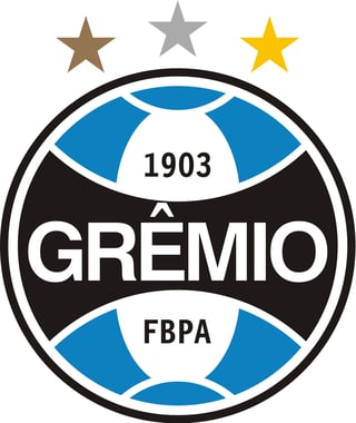 Gremio USA