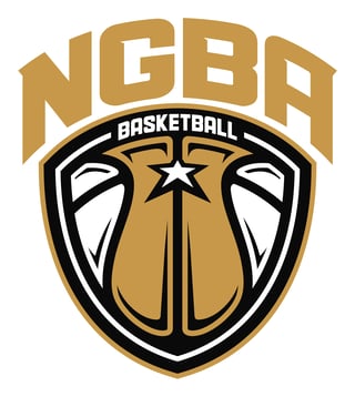 35th Coady Roundball Classic presented by NGBA