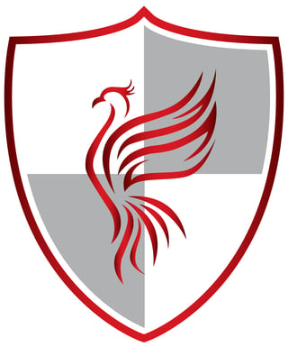 Reds Soccer Events