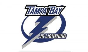 Thanksgiving On The Beach