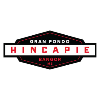 Gran Fondo Hincapie