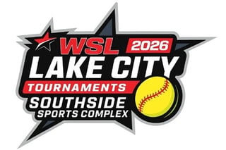 WSL Winter bash 