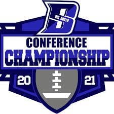 Big South Conference Championship