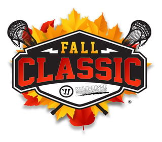 Fall Classic 
