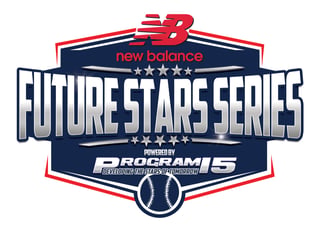 Future Stars Series
