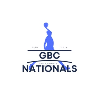 Grassroots Basketball Circuit
