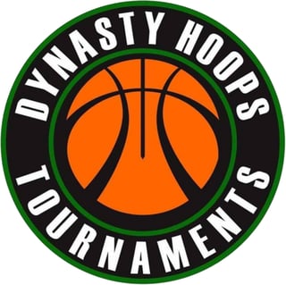 Dynasty Hoops Jamboree Showdown at Advent Fieldhouse