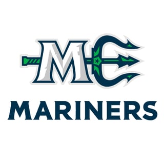 Maine Mariners Women in Sports