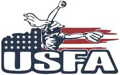 USFA Super Girl @ Auburndale Softball Complex