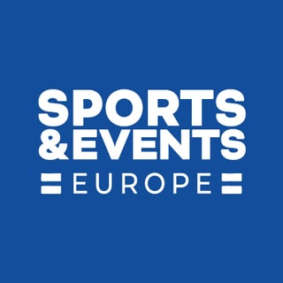 Sports & Events Europe 2026