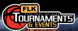 FLK Tournaments and Events 