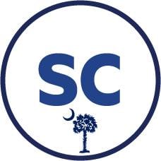South Carolina Interscholastic Cycling League