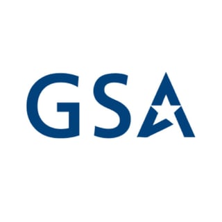 GSA World Series