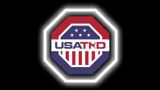 USA Taekwondo