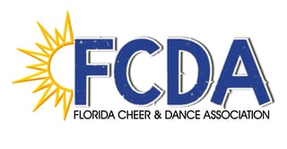 Florida Cheer and Dance Association West Coast Challenge at Polk State College