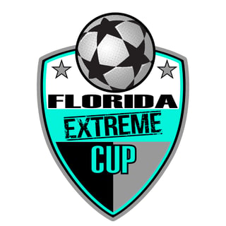 2024 Florida Extreme Cup