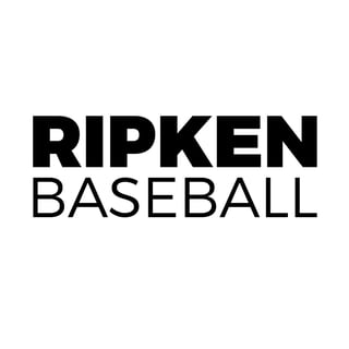 Summer Kick-Off Tournament Aberdeen 