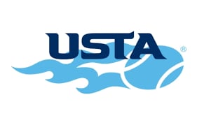 USTA Southern 55 & Over League Championship 2026