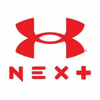 Under Armour Next HS Football Camp Series 2025+ Request for Interest (3Step)