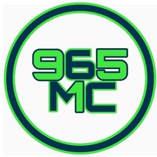 965 Midwest Challenge Baseball Tournaments